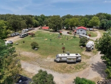 Listing Image #3 - Land for sale at 14102 Cr 431, Tyler TX 75706