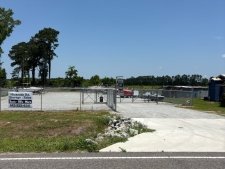 Others property for sale in Calabash, NC