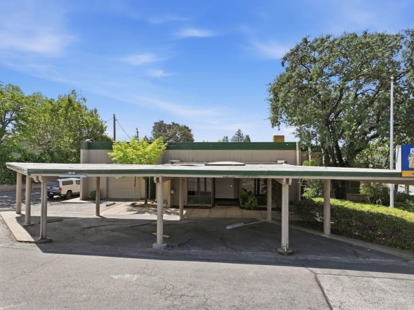 Listing Image #1 - Others for sale at 13170 Lincoln Way, Auburn CA 95603 Listing Image #1 - Others for sale at 13170 Lincoln Way, Auburn CA 95603