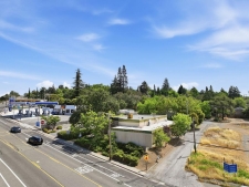 Listing Image #2 - Others for sale at 13170 Lincoln Way, Auburn CA 95603