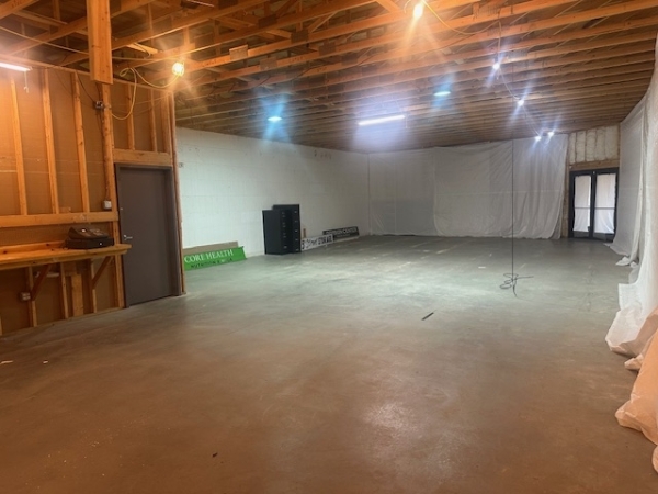 Listing Image #3 - Office for sale at 1900 Division St W #8, Bemidji MN 56601 Listing Image #3 - Office for sale at 1900 Division St W #8, Bemidji MN 56601