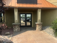 Office property for sale in Bemidji, MN