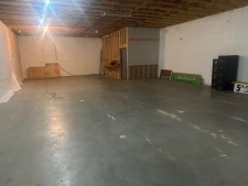 Listing Image #2 - Office for sale at 1900 Division St W #8, Bemidji MN 56601