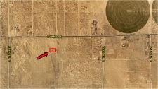Land property for sale in Unincorporated LA County, CA