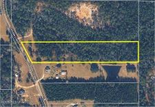Land property for sale in Gulfport, MS