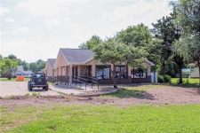 Others property for sale in Charleston, IL