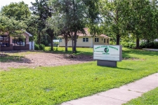 Listing Image #2 - Others for sale at 1915 18th Street, Charleston IL 61920
