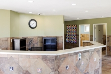 Listing Image #3 - Others for sale at 1915 18th Street, Charleston IL 61920