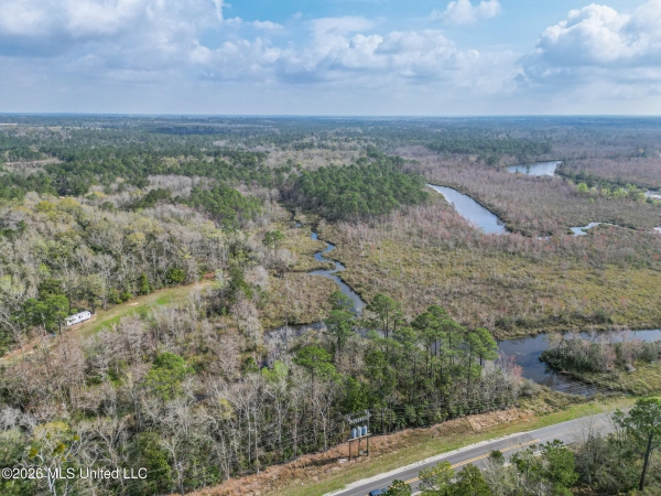 Listing Image #3 - Land for sale at Menge Avenue, Pass Christian MS 39571 Listing Image #3 - Land for sale at Menge Avenue, Pass Christian MS 39571