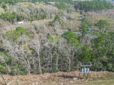 Listing Image #2 - Land for sale at Menge Avenue, Pass Christian MS 39571