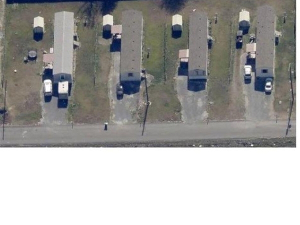 Listing Image #2 - Others for sale at 2218 Carolyn Street, Sulphur LA 70665