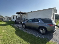 Listing Image #3 - Others for sale at 2218 Carolyn Street, Sulphur LA 70665