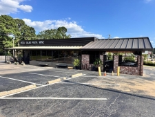 Retail for sale in Shreveport, LA