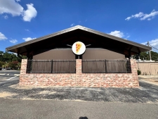 Listing Image #3 - Retail for sale at 6301 Line Avenue, Shreveport LA 71106