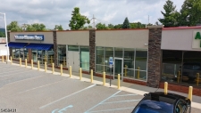 Listing Image #2 - Others for sale at 1510 State Rt 23, Butler Boro NJ 07405