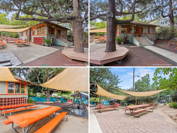 Listing Image #3 - Retail for sale at 2101 Echo Park Ave, Los Angeles CA 90026