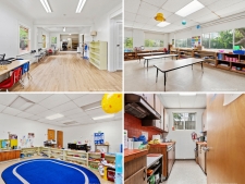 Listing Image #2 - Retail for sale at 2101 Echo Park Ave, Los Angeles CA 90026
