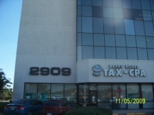 Listing Image #1 - Business for sale at 2906 hillcroft Ave, Houston TX 77057