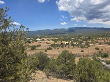Others for sale in Sandia Park, NM
