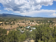 Listing Image #2 - Others for sale at 2 Lakeview Drive, Sandia Park NM 87047
