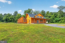 Others property for sale in Lovettsville, VA