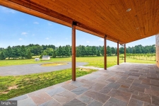Listing Image #2 - Others for sale at 38217 Mountain Air Lane, Lovettsville VA 20180