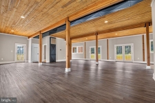 Listing Image #3 - Others for sale at 38217 Mountain Air Lane, Lovettsville VA 20180