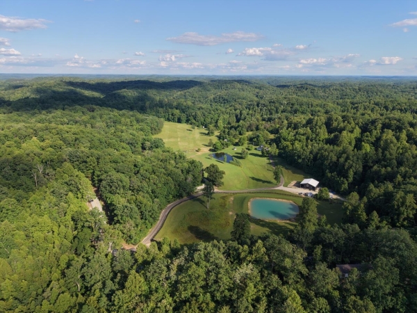 Listing Image #1 - Land for sale at 1037 High Rock Road, Stanton KY 40382 Listing Image #1 - Land for sale at 1037 High Rock Road, Stanton KY 40382