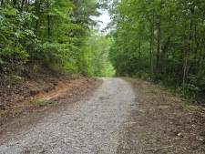 Listing Image #10 - Land for sale at 1037 High Rock Road, Stanton KY 40382