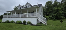 Listing Image #3 - Land for sale at 1037 High Rock Road, Stanton KY 40382