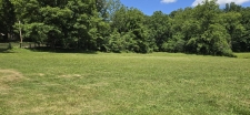 Listing Image #7 - Land for sale at 1037 High Rock Road, Stanton KY 40382