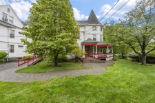 Office property for sale in West Orange, NJ