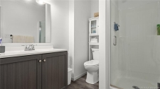 Listing Image #10 - Others for sale at 119 Standish Street, Salem IN 47167