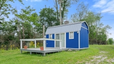 Listing Image #3 - Others for sale at 119 Standish Street, Salem IN 47167