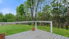 Listing Image #4 - Others for sale at 119 Standish Street, Salem IN 47167
