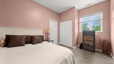 Listing Image #8 - Others for sale at 119 Standish Street, Salem IN 47167