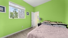 Listing Image #9 - Others for sale at 119 Standish Street, Salem IN 47167