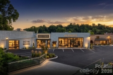 Listing Image #2 - Others for sale at 9 Reed Street, Asheville NC 28803