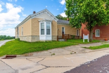 Others property for sale in BOONVILLE, MO