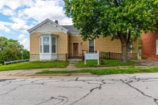 Listing Image #3 - Others for sale at 401 HIGH ST, BOONVILLE MO 65233