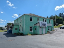 Others for sale in Mt Pleasant, PA