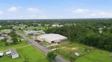 Others property for sale in Sulphur, LA