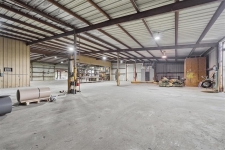 Listing Image #3 - Others for sale at 609 Landry Lane, Sulphur LA 70663