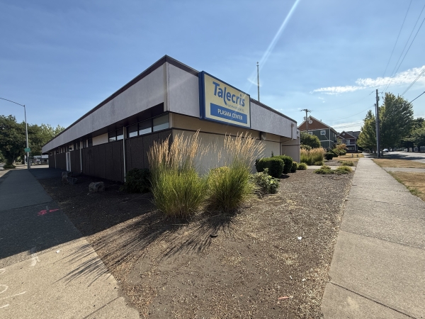 Listing Image #2 - Office for sale at 355 Belmont St NE, Salem OR 97301 Listing Image #2 - Office for sale at 355 Belmont St NE, Salem OR 97301
