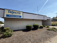 Office property for sale in Salem, OR