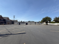 Listing Image #3 - Office for sale at 355 Belmont St NE, Salem OR 97301