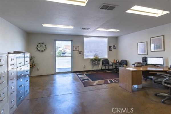 Listing Image #2 - Others for sale at 609 7th Street, Wms CA 95987