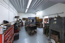Listing Image #3 - Others for sale at 609 7th Street, Wms CA 95987