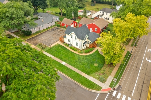 Listing Image #3 - Others for sale at 11510 Main St, Huntley IL 60142