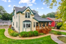 Others property for sale in Huntley, IL